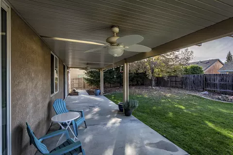 508 Casa Buena St, Redding, CA 96003 photo 23
