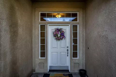 508 Casa Buena St, Redding, CA 96003 photo 27