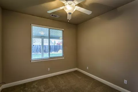 508 Casa Buena St, Redding, CA 96003 photo 20