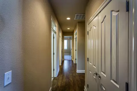 508 Casa Buena St, Redding, CA 96003 photo 21