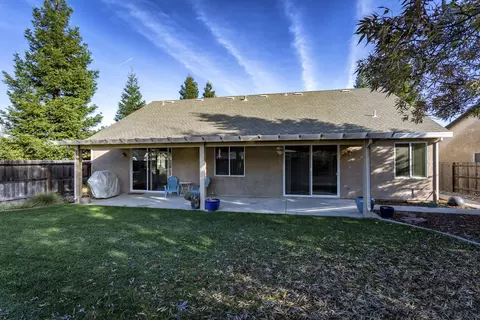 508 Casa Buena St, Redding, CA 96003 photo 24