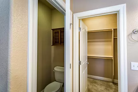 508 Casa Buena St, Redding, CA 96003 photo 18
