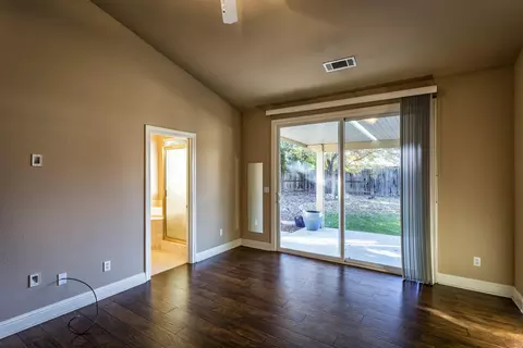 508 Casa Buena St, Redding, CA 96003 photo 16