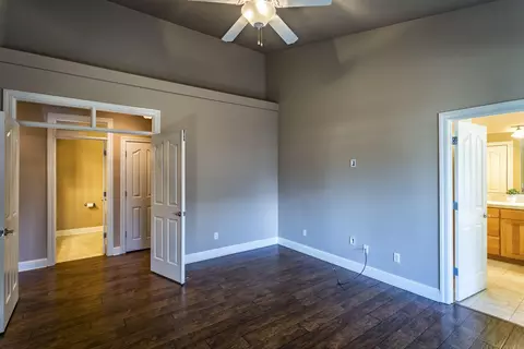 508 Casa Buena St, Redding, CA 96003 photo 17