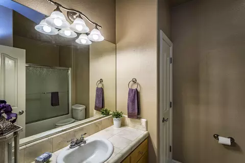 508 Casa Buena St, Redding, CA 96003 photo 14