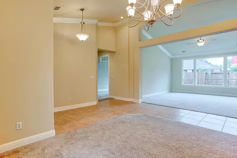 4599 Eel Ct, Redding, CA 96002 photo 3