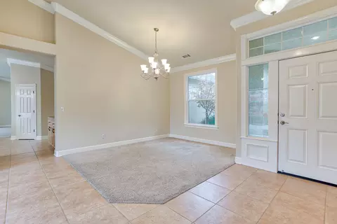 4599 Eel Ct, Redding, CA 96002 photo 1