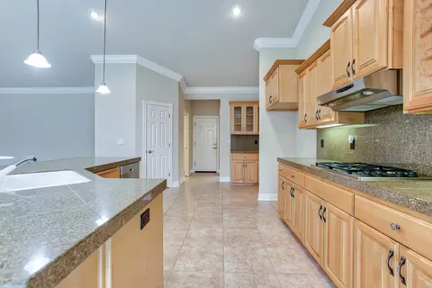 4599 Eel Ct, Redding, CA 96002 photo 6