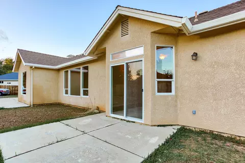4599 Eel Ct, Redding, CA 96002 photo 20
