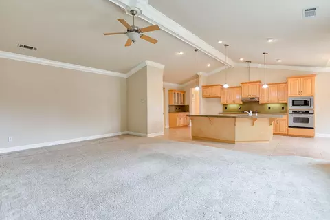 4599 Eel Ct, Redding, CA 96002 photo 7