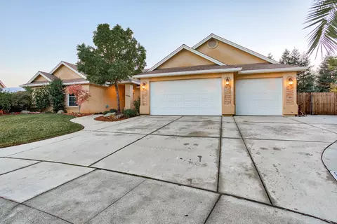 4599 Eel Ct, Redding, CA 96002 photo 23