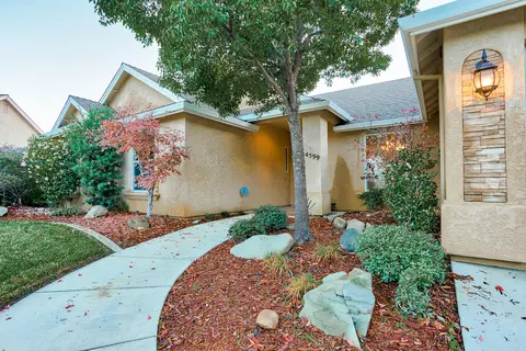 4599 Eel Ct, Redding, CA 96002 photo 22