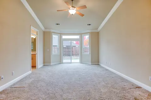 4599 Eel Ct, Redding, CA 96002 photo 13