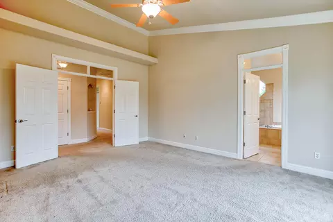 4599 Eel Ct, Redding, CA 96002 photo 14