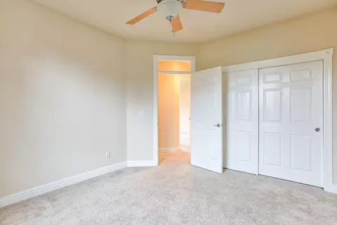 4599 Eel Ct, Redding, CA 96002 photo 9