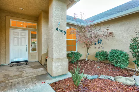 4599 Eel Ct, Redding, CA 96002 photo 21