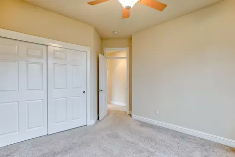 4599 Eel Ct, Redding, CA 96002 photo 10