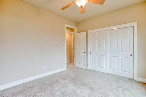 4599 Eel Ct, Redding, CA 96002 photo 11