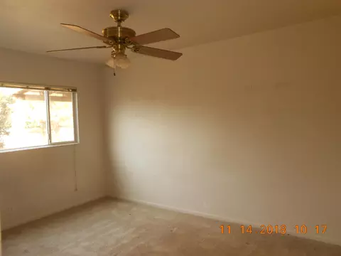 1107 2nd St, Redding, CA 96002 photo 9