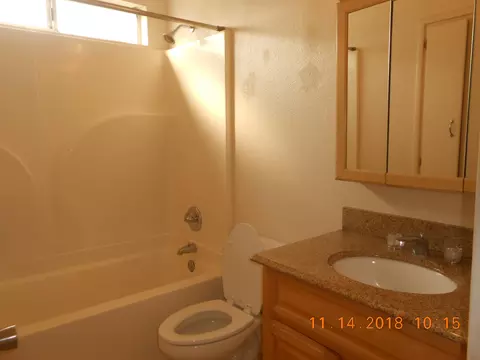 1107 2nd St, Redding, CA 96002 photo 6