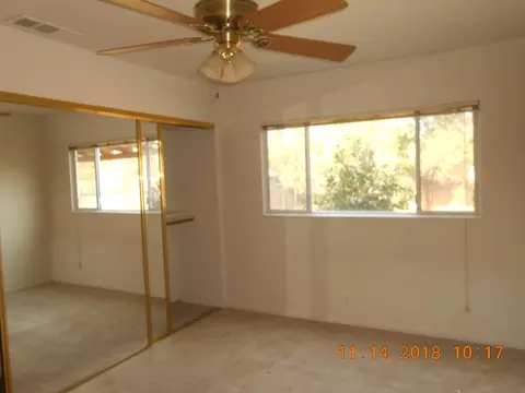 1107 2nd St, Redding, CA 96002 photo 10
