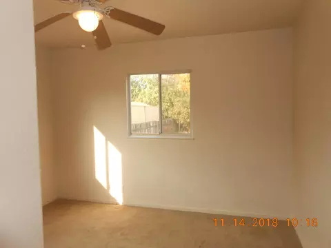 1107 2nd St, Redding, CA 96002 photo 7