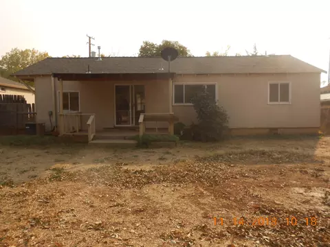 1107 2nd St, Redding, CA 96002 photo 11