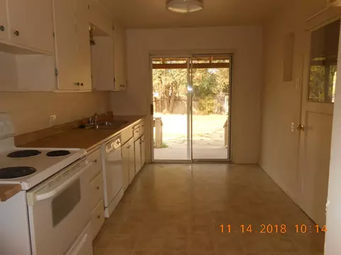 1107 2nd St, Redding, CA 96002 photo 3
