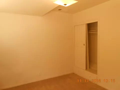 1107 2nd St, Redding, CA 96002 photo 5