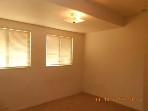 1107 2nd St, Redding, CA 96002 photo 4