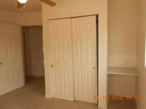 1107 2nd St, Redding, CA 96002 photo 8