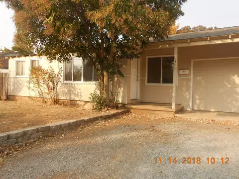 1107 2nd St, Redding, CA 96002 photo 1