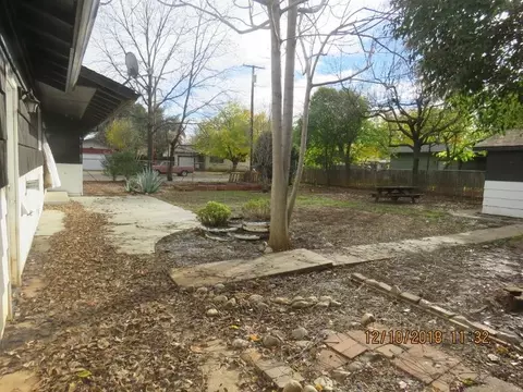 2143 Galaxy Way, Redding, CA 96002 photo 1