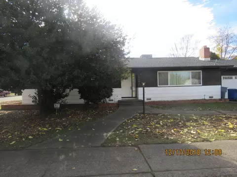 2143 Galaxy Way, Redding, CA 96002 photo 14