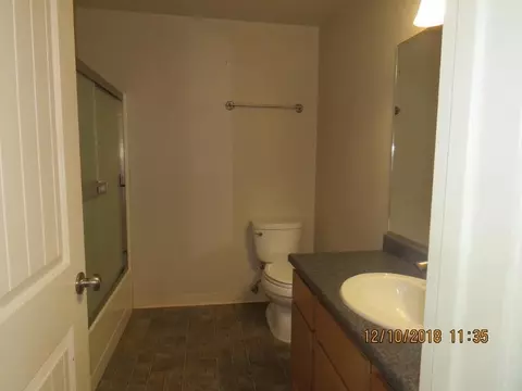 2143 Galaxy Way, Redding, CA 96002 photo 10
