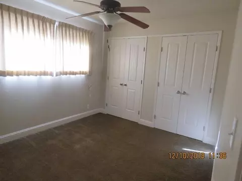 2143 Galaxy Way, Redding, CA 96002 photo 4