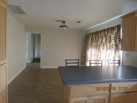 2143 Galaxy Way, Redding, CA 96002 photo 8