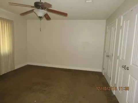 2143 Galaxy Way, Redding, CA 96002 photo 12