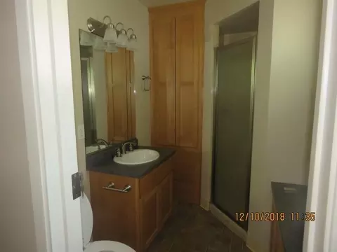 2143 Galaxy Way, Redding, CA 96002 photo 11