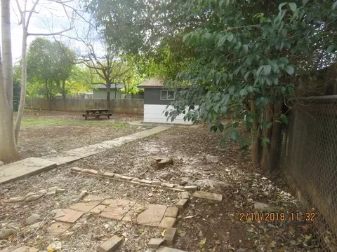 2143 Galaxy Way, Redding, CA 96002 photo 13