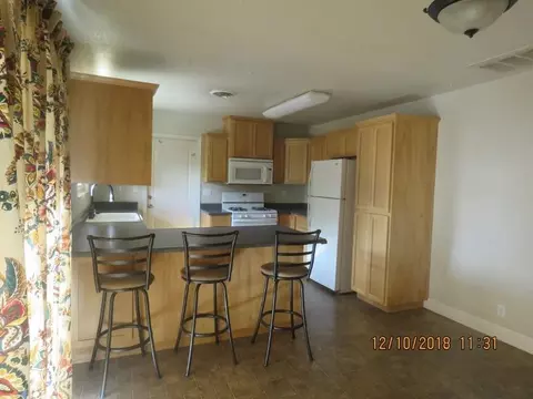 2143 Galaxy Way, Redding, CA 96002 photo 7