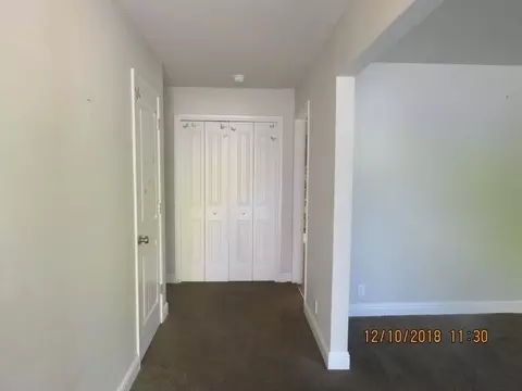 2143 Galaxy Way, Redding, CA 96002 photo 6