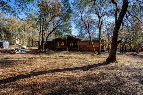 13264 Opal Way, Redding, CA 96003 photo 28