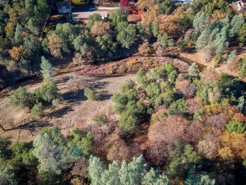 13264 Opal Way, Redding, CA 96003 photo 24