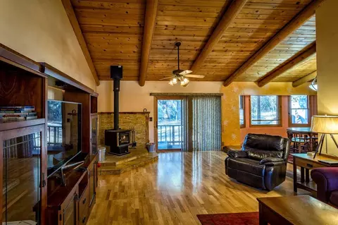 13264 Opal Way, Redding, CA 96003 photo 7
