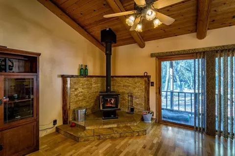 13264 Opal Way, Redding, CA 96003 photo 8