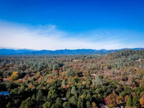 13264 Opal Way, Redding, CA 96003 photo 31
