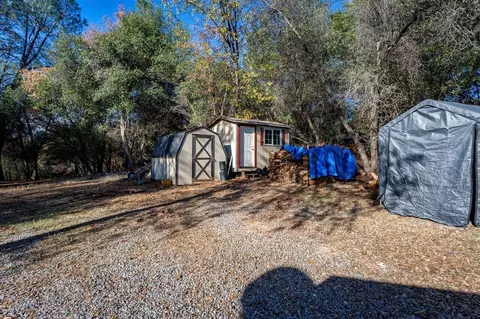 13264 Opal Way, Redding, CA 96003 photo 26