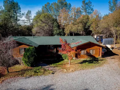 13264 Opal Way, Redding, CA 96003 photo 4