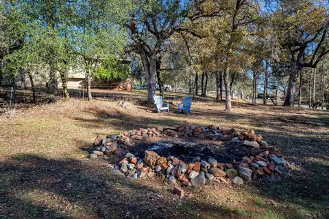 13264 Opal Way, Redding, CA 96003 photo 23